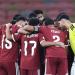 الإمارات وقطر يتعادلان 1/1 في خليجي 27 - تواصل نيوز