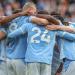 مانشستر سيتي يطعن في قرار لجنة الدوري الإنجليزي - تواصل نيوز