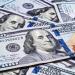 سعر الدولار اليوم الأربعاء 30 سبتمبر 2026.. آخر تطورات العملة الأمريكية بالبنوك - تواصل نيوز