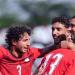 تصفيات كأس أمم أفريقيا 2027.. سقوط مدوٍّ لـ غانا بعد الجولة الثانية.. تونس تفشل في تحقيق الانتصار الأول.. منتخب مصر يستعيد توازنه بفوز كبير أمام جنوب السودان - تواصل نيوز