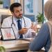 قبل استئصال الغدة الدرقية: كيف تختار الجراح وتفهم التكلفة؟ - تواصل نيوز