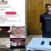 بدعوى العلاج الروحاني.. ضبط عاطل بالإسكندرية بتهمة النصب على المواطنين - تواصل نيوز