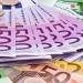انخفاض سعر اليورو أمام الجنيه المصري اليوم الأربعاء - تواصل نيوز
