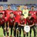 منتخب مصر للشباب يتصدر تصفيات شمال أفريقيا بفوز مثير على تونس (فيديو) - تواصل نيوز