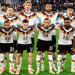 موعد مباراة ألمانيا وصربيا في دوري الأمم الأوروبية والقنوات الناقلة - تواصل نيوز