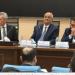 المستشار هاني حنا: بعض المحاكم لا تزال تتجهز لتطبيق "الإجراءات الجنائية" - تواصل نيوز