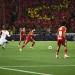 موعد مباراة الأهلي والزمالك في الدوري المصري - تواصل نيوز