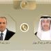 وزير الخارجية يبحث مع نظيره الإماراتي العلاقات الثنائية وتطورات الأوضاع في المنطقة - تواصل نيوز