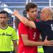 خاص.. مفاجآت بالجملة في تشكيل منتخب مصر أمام جنوب إفريقيا - تواصل نيوز