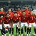 اليمن يتقدم على البحرين 4-1 في الشوط الأول بخليجي 27 - تواصل نيوز