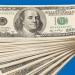 سعر الدولار أمام الجنيه اليوم الأربعاء 30 سبتمبر 2026 في بداية التعاملات - تواصل نيوز