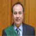 تأجيل محاكمة المتهمين في قضية «خلية النزهة الإرهابية» لجلسة 27 ديسمبر - تواصل نيوز