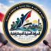 “مطاردة الصحافة الحرة يجب أن تتوقف فورًا”، الحركة المدنية الديمقراطية تطالب بالإفراج عن 6 صحفيين - تواصل نيوز