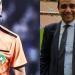 البارودي حكما لمصر وتونس وسمير عثمان مراقبا لحكام المغرب والجزائر - تواصل نيوز