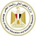 مؤشر الابتكار العالمي 2026.. مصر تتقدم 3 مراكز وتحتل المرتبة 83 عالميا - تواصل نيوز