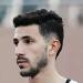 سر رفض الزمالك رحيل أحمد فتوح - تواصل نيوز