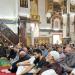 «وَلَقَدْ كَرَّمْنَا بَنِي آدَمَ».. خطبة الجمعة المقبلة للحفاظ على الوطن وترسيخ الوعي - تواصل نيوز