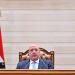 رفع جلسة النواب، وغدا انطلاق أعمال دور الانعقاد العادي الثاني - تواصل نيوز