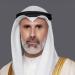 وزير الخارجية الكويتي يبحث هاتفيًا مع أمين عام الجامعة العربية تعزيز العمل المشترك ومستجدات المنطقة - تواصل نيوز