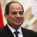 بتوجيهات الرئيس السيسي.. الإفراج عن 8 بحارة مصريين احتُجزوا قبالة سواحل الصومال - تواصل نيوز