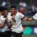 ترتيب منتخب مصر للناشئين في دورة الصداقة بسويسرا قبل مواجهة كولومبيا اليوم - تواصل نيوز