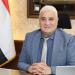 رئيس التأمينات يكشف حقيقة سرقة أموال الهيئة في عهد مبارك ودور يوسف بطرس غالي (فيديو) - تواصل نيوز
