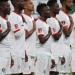 بث مباشر.. شاهد مباراة السودان ورواندا في تصفيات كأس أمم أفريقيا تحت 23 عامًا - تواصل نيوز