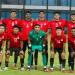 تصفيات شمال أفريقيا، منتخب مصر يتقدم على تونس بثنائية في الشوط الأول (فيديو) - تواصل نيوز