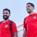 بعد الفوز بخماسية.. منتخب مصر يعود إلى القاهرة ويستعد لمواجهة جنوب إفريقيا - تواصل نيوز