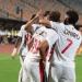 3 لاعبين ينتظمون في مران الزمالك استعدادًا لمواجهة زد بكأس عاصمة مصر | «تفاصيل» - تواصل نيوز