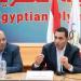 بحضور وزير الرياضة، اجتماع تنسيقي في الأولمبية لمناقشة استعدادات داكار ولوس أنجلوس - تواصل نيوز