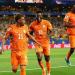 كوت ديفوار تخطف فوزا قاتلا أمام الصومال في تصفيات أمم أفريقيا - تواصل نيوز