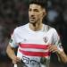 مجلس الزمالك يحسم اليوم مصير أحمد فتوح وموعد الإعلان عن المدير الرياضي - تواصل نيوز