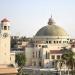 «الأدب الشعبي المصري بلغات العالم».. جامعة القاهرة تطلق مسابقتها السنوية للترجمة - تواصل نيوز