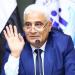 التأمينات الاجتماعية تكشف حجم الإنفاق على أصحاب المعاشات وإيرادات الهيئة في 2026 - تواصل نيوز