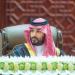 ولي العهد أمام مجلس الشورى: تملك بلادكم قدرات بشرية وعسكرية قادرة على صد التهديدات - عاجل - تواصل نيوز