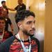 موقف عمر مرموش، ترتيب هدافي تصفيات كأس أمم إفريقيا 2027 - تواصل نيوز