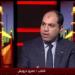 عمرو درويش لـ الحياة اليوم: لقاءات الرئيس السيسى تعزز الوعي وتدعم الجبهة الداخلية - تواصل نيوز