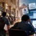 التحول الرقمي في مصر تحت الاختبار.. المواطن ينتقل من طوابير المصالح الحكومية إلى أعطال السيستم.. خدمات إلكترونية كثيرة ومشكلات متراكمة من التأمينات والصحة إلى التعليم والجامعات - تواصل نيوز