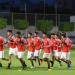 تصفيات شمال أفريقيا، منتخب الشباب يسعى لاصطياد نسور قرطاج وحصد الثلاث نقاط - تواصل نيوز