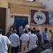 حملات بمطروح على السناتر ومراكز التدريب غير المرخصة - تواصل نيوز