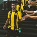 عاجل .. دفعة لفريق الاتحاد قبل الكلاسيكو - تواصل نيوز