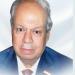 وفاة سليمان يوسف علي رئيس نادي أبناء قنا بالإسكندرية - تواصل نيوز