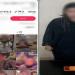 القبض على صانعة محتوى بتهمة نشر فيديوهات مخلة بالدقهلية - تواصل نيوز