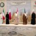 وزير الإسكان يترأس وفد الكويت في الاجتماع الـ24 للوزراء المعنيين بالإسكان الخليجي بالبحرين - تواصل نيوز