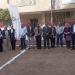 مدير تعليم بني سويف يفتتح مدرسة التربية الفكرية بعد رفع كفاءتها - تواصل نيوز