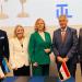 مذكرة تفاهم بين غرفة صناعة التكنولوجيا وجمعية الاتصالات الإستونية لتعزيز التعاون - تواصل نيوز