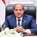 قرار جمهوري بالموافقة على تمويل امتداد الخط الأول لمترو الأنفاق بمنحة 1٫5 مليون يورو - تواصل نيوز