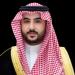 وزير الدفاع يبحث جهود تعزيز الأمن في المنطقة مع وزير الحرب الأمريكي - تواصل نيوز