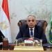 بعد مبادرة اللحوم، محافظ الإسماعيلية يفاجئ المواطنين بمبادرة لبيع الأسماك بأسعار مخفضة - تواصل نيوز